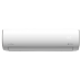 Кондиционер ROYAL CLIMA RCI-PFC24HN