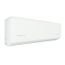 Кондиционер ROYAL CLIMA RCI-GR65HN