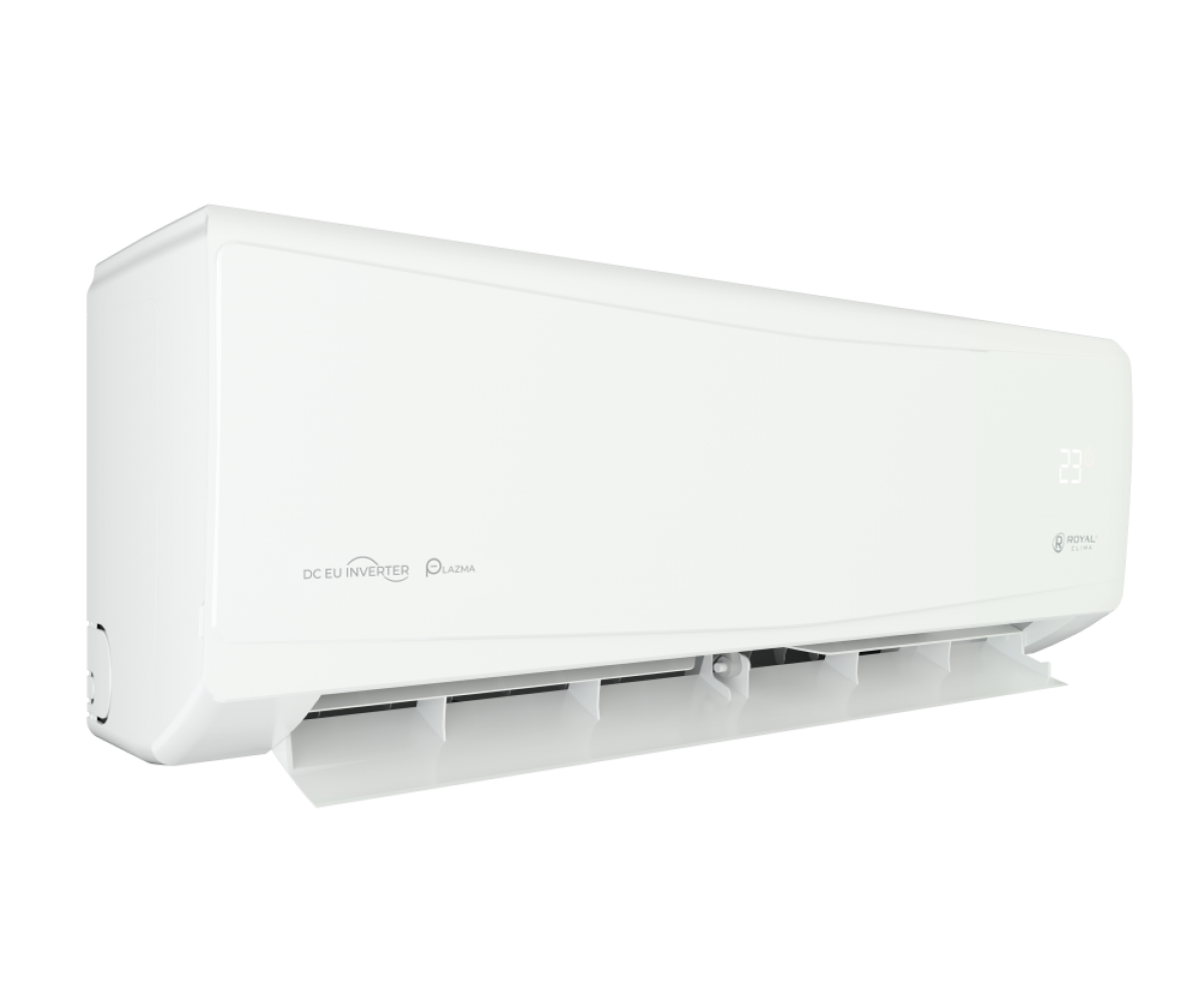 Кондиционер ROYAL CLIMA RCI-GR65HN