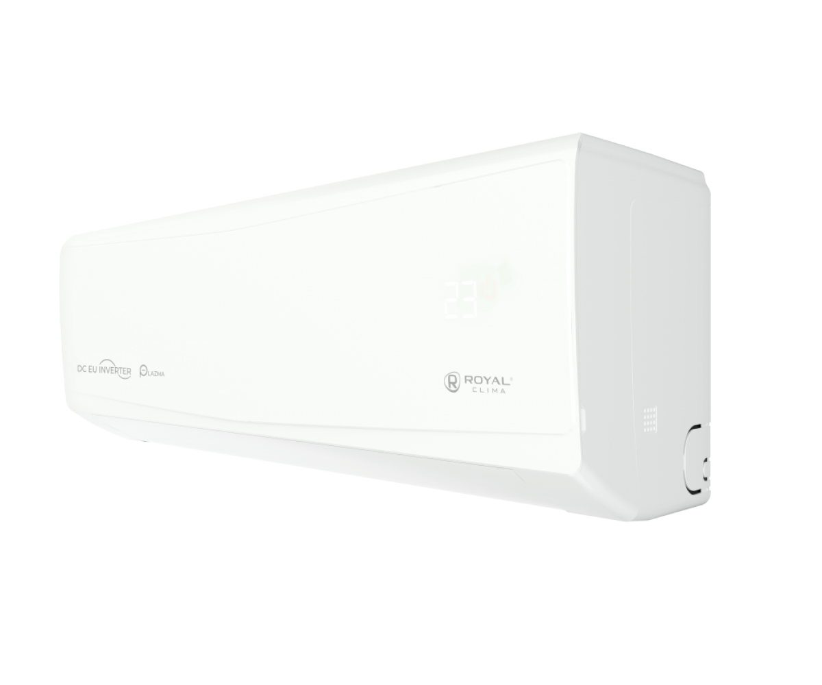 Кондиционер ROYAL CLIMA RCI-GR65HN