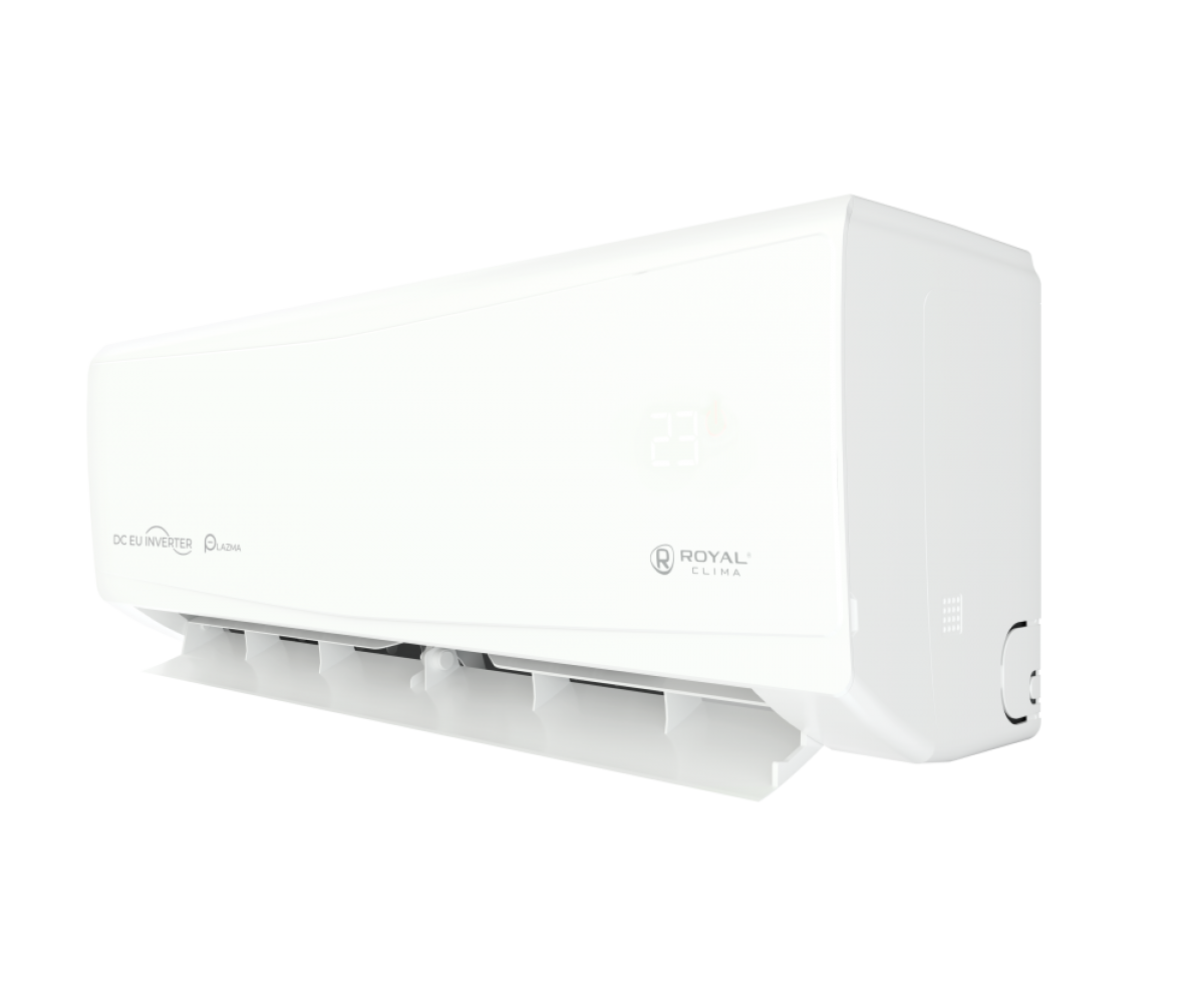 Кондиционер ROYAL CLIMA RCI-GR65HN