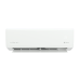 Кондиционер ROYAL CLIMA RCI-GR65HN