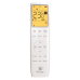 Кондиционер ROYAL CLIMA RCI-PFC24HN