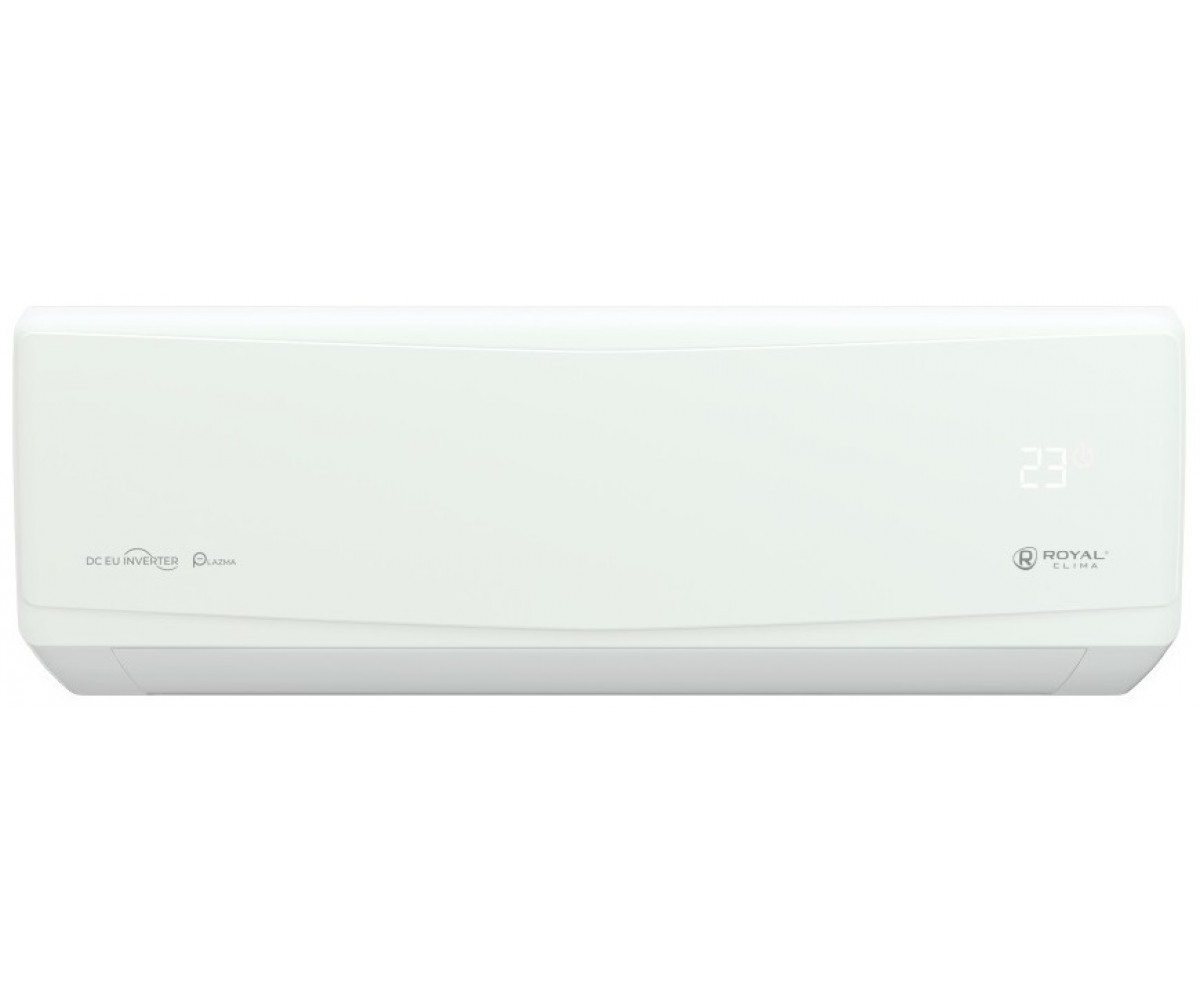 Кондиционер ROYAL CLIMA RCI-GRC28HN
