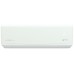 Кондиционер ROYAL CLIMA RCI-GRC28HN