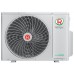 Кондиционер ROYAL CLIMA RCI-GRC28HN