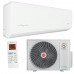 Кондиционер ROYAL CLIMA RCI-GRC28HN