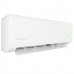Кондиционер ROYAL CLIMA RCI-GRC28HN