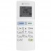 Кондиционер ROYAL CLIMA RCI-GRC28HN
