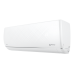 Кондиционер ROYAL CLIMA RC-RND22HN