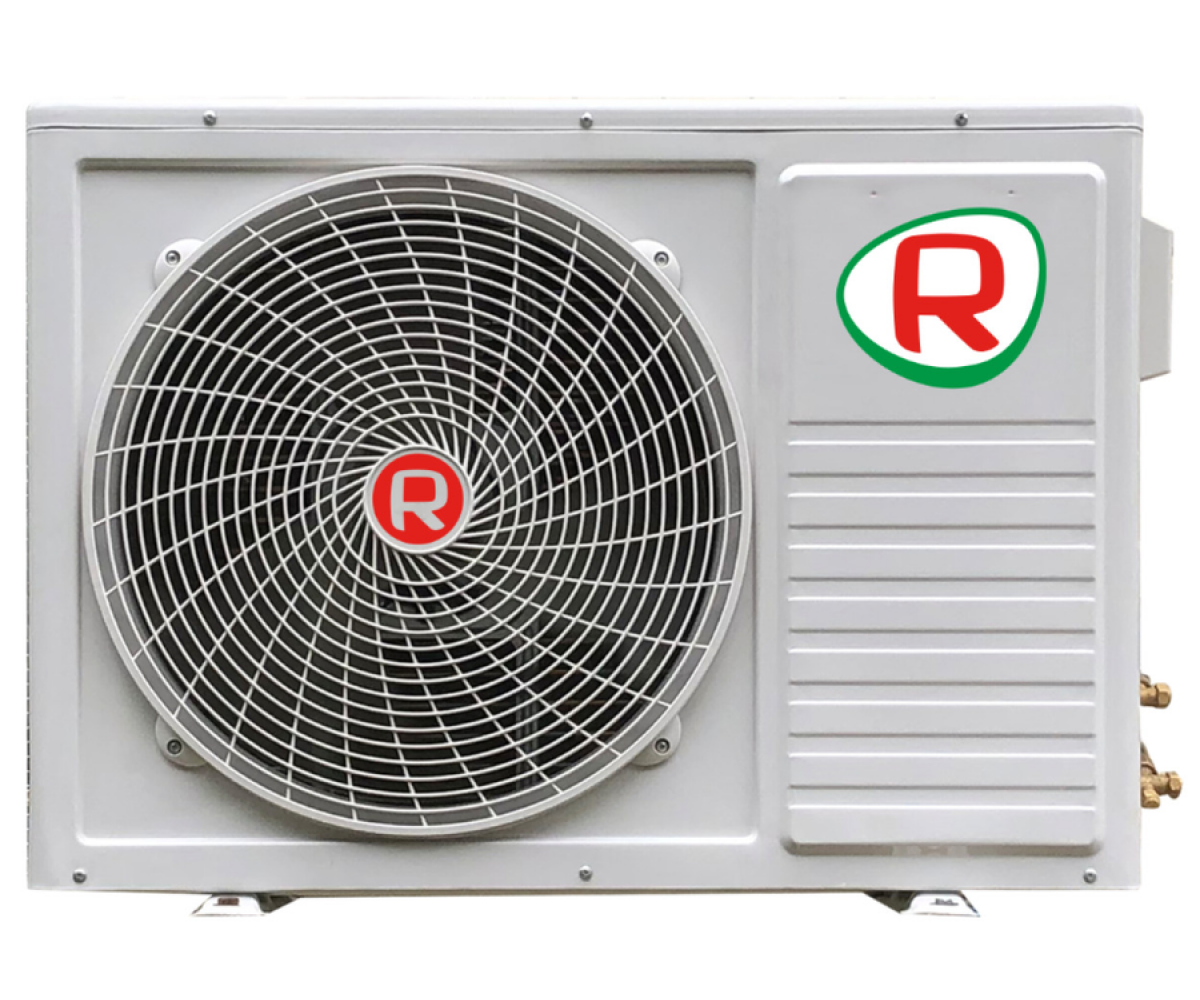 Кондиционер ROYAL CLIMA RC-TWL22HN