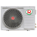 Кондиционер ROYAL CLIMA RC-TWL22HN