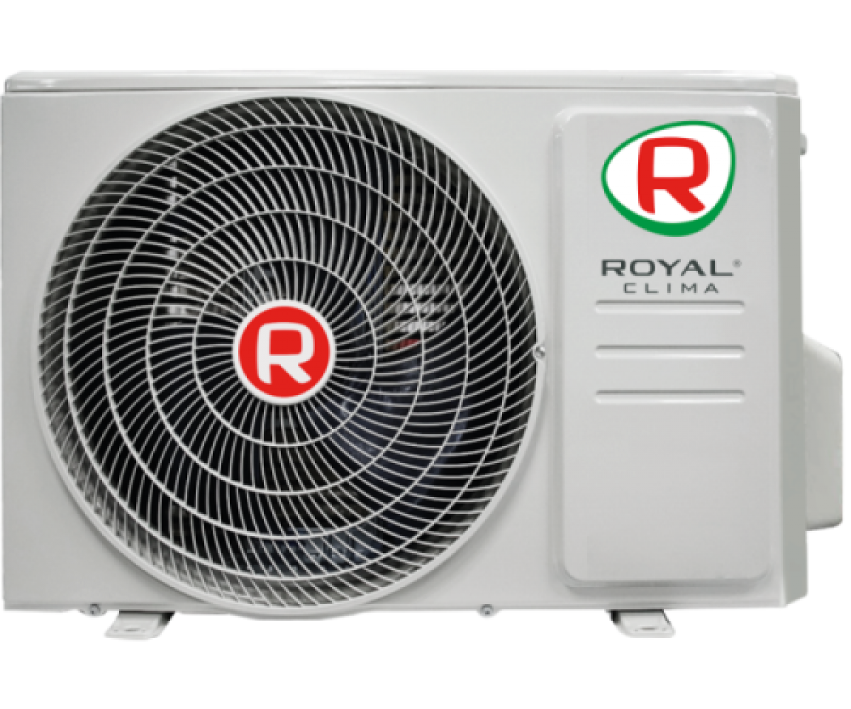 Кондиционер ROYAL CLIMA RCI-TWL28HN