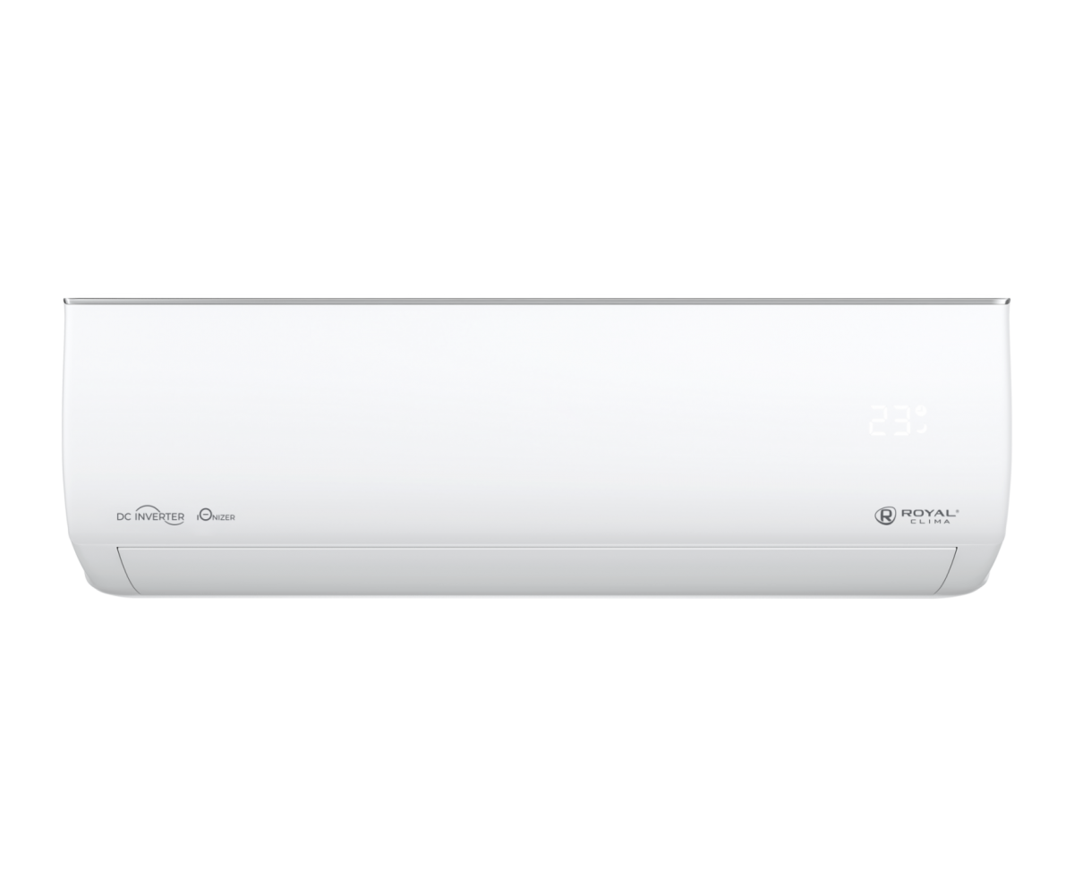 Кондиционер ROYAL CLIMA RCI-GL55HN