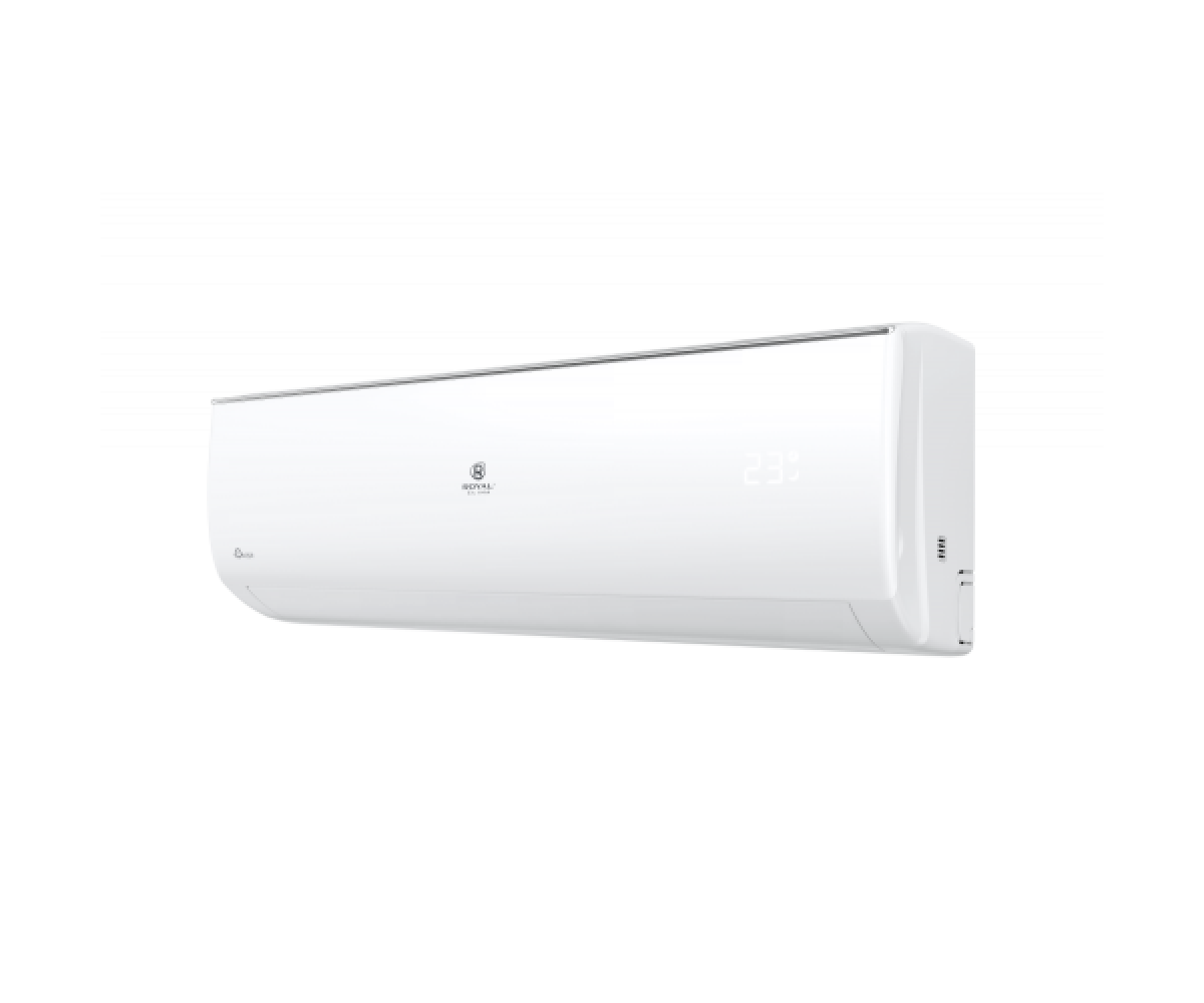 Кондиционер ROYAL CLIMA RCI-GL55HN