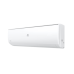 Кондиционер ROYAL CLIMA RCI-GL55HN