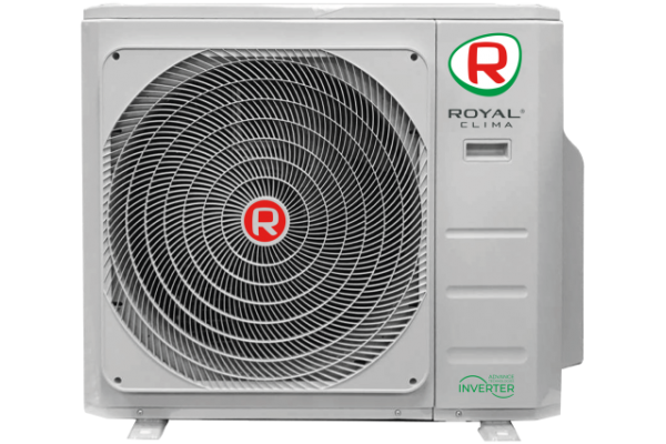 Внешний блок ROYAL CLIMA 3RMN-21HN/OUT