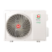 Внешний блок ROYAL CLIMA 2DFM-14HN/OUT