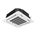 Внутренний блок ROYAL CLIMA RCI-CMN12