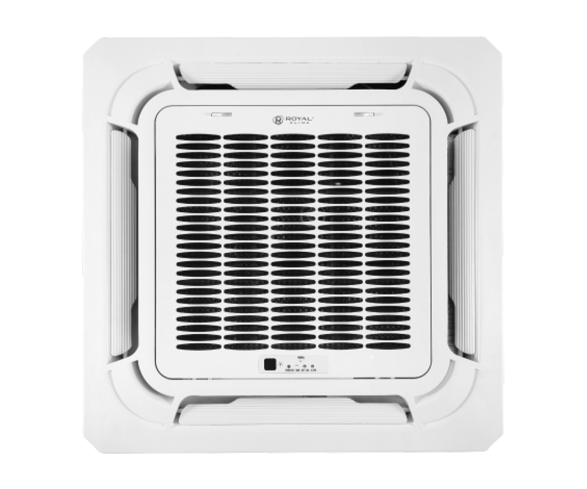Внутренний блок ROYAL CLIMA RCI-CMN12