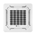 Внутренний блок ROYAL CLIMA RCI-CMN12