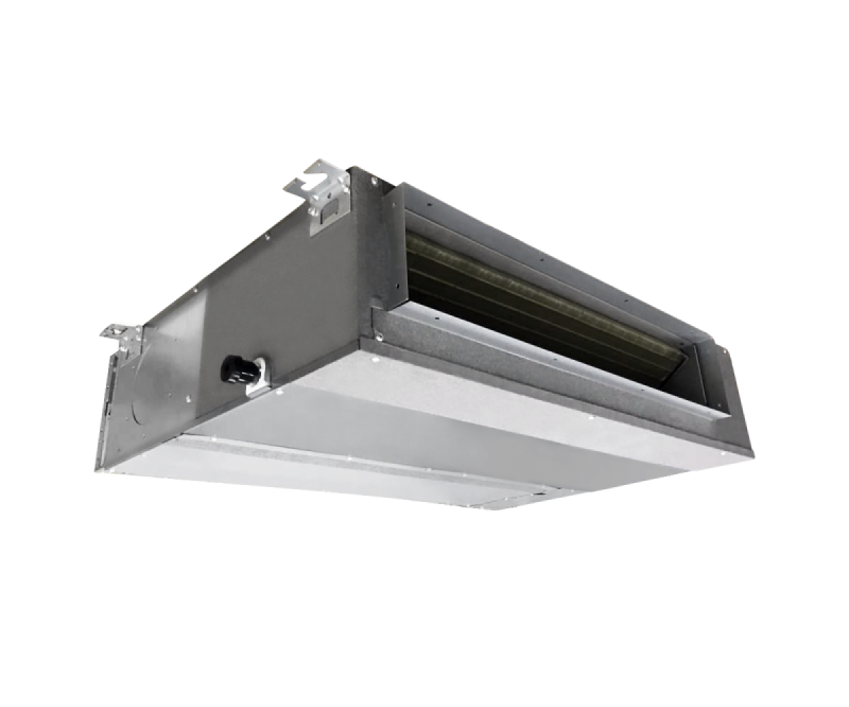 Внутренний блок ROYAL CLIMA RCI-DMN09