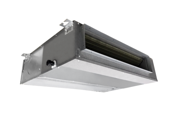 Внутренний блок ROYAL CLIMA RCI-DM09