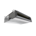 Внутренний блок ROYAL CLIMA RCI-DMN09
