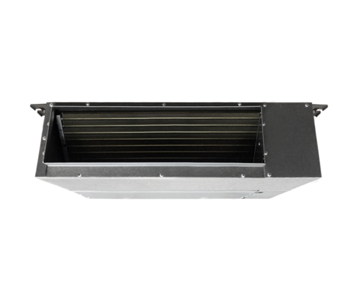 Внутренний блок ROYAL CLIMA RCI-DMN09