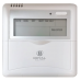 Внутренний блок ROYAL CLIMA RCI-DMN09