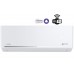 Внутренний блок ROYAL CLIMA RCI-FС09HN