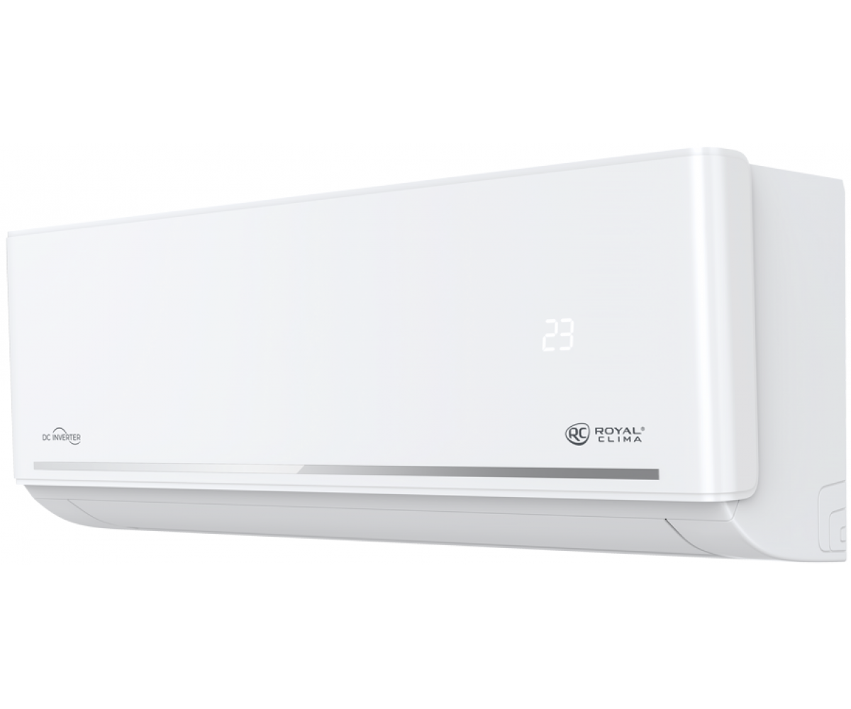 Внутренний блок ROYAL CLIMA RCI-FС09HN