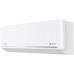 Внутренний блок ROYAL CLIMA RCI-FС09HN