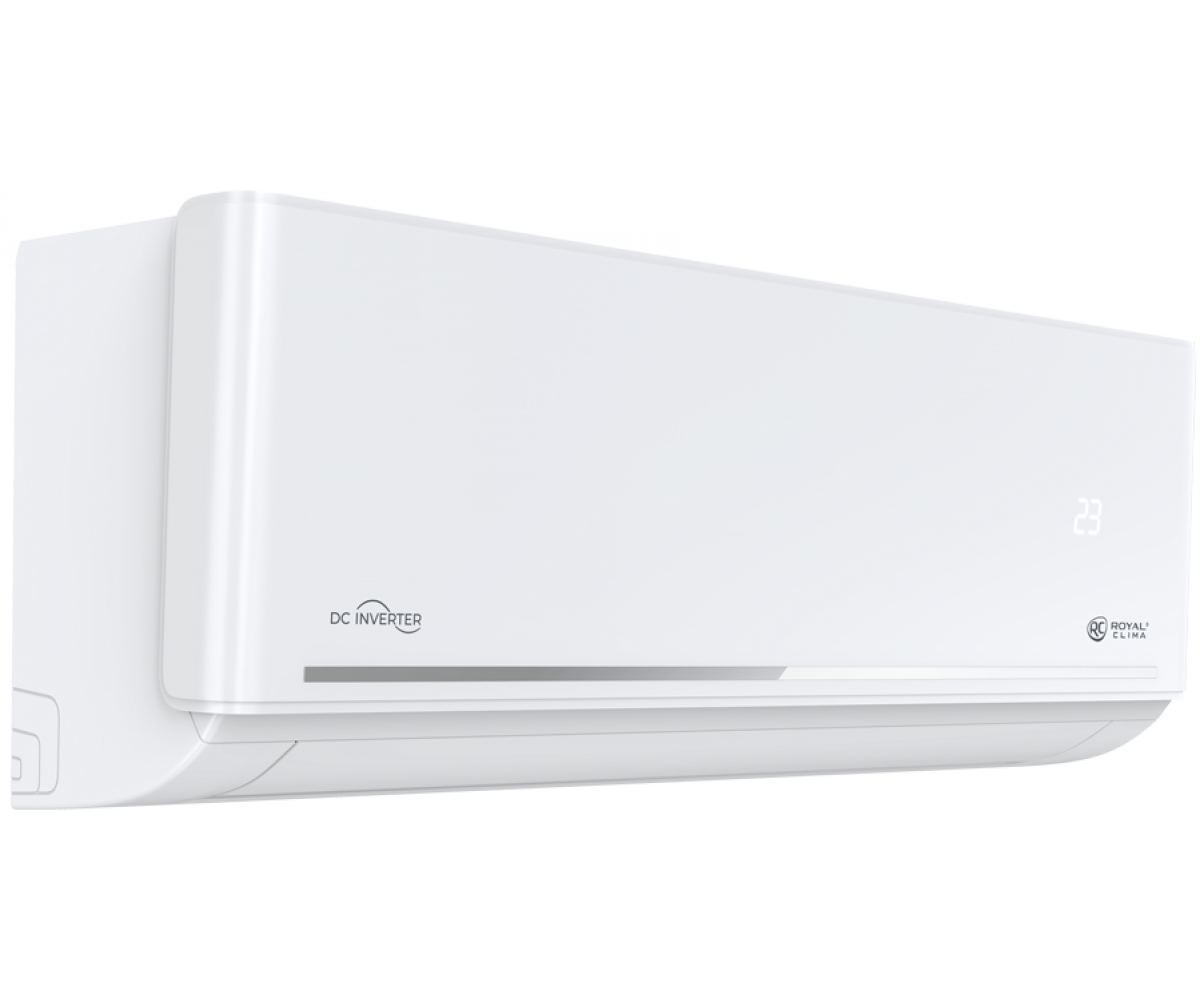 Внутренний блок ROYAL CLIMA RCI-FС09HN