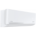 Внутренний блок ROYAL CLIMA RCI-FС09HN