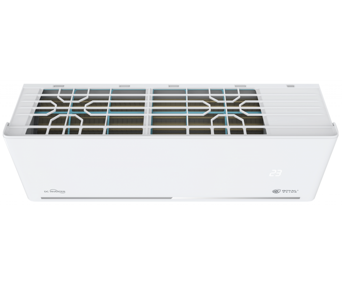 Внутренний блок ROYAL CLIMA RCI-FС09HN