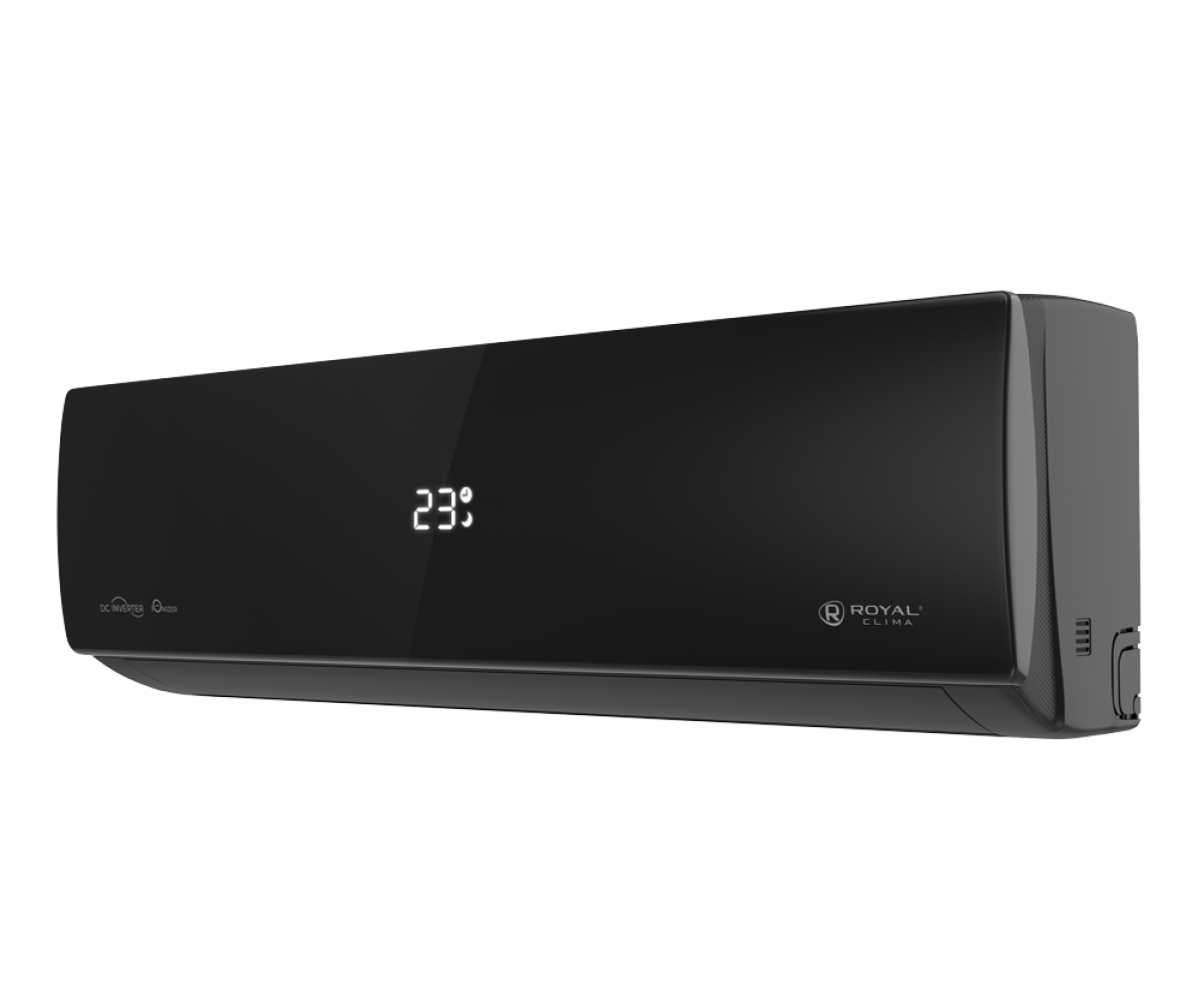 Внутренний блок ROYAL CLIMA RCI-AND09HN