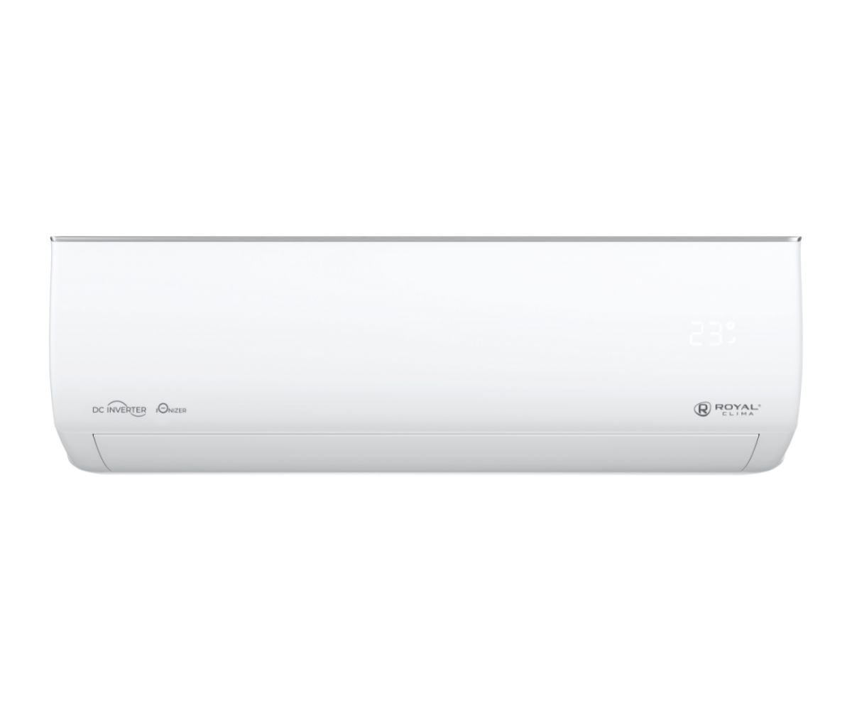 Внутренний блок ROYAL CLIMA RCI-GLF09HN