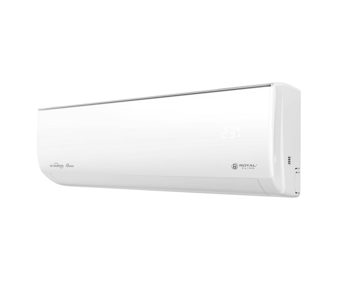 Внутренний блок ROYAL CLIMA RCI-GLF09HN