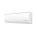 Внутренний блок ROYAL CLIMA RCI-GLF09HN