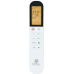 Внутренний блок ROYAL CLIMA RCI-GLF09HN