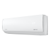 Внутренний блок ROYAL CLIMA RCI-PFF09HN