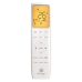 Внутренний блок ROYAL CLIMA RCI-PFF09HN