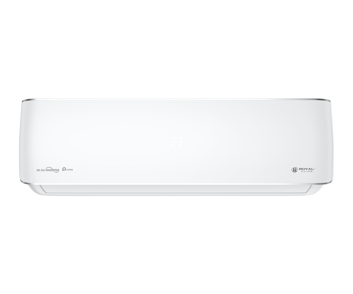 Внутренний блок ROYAL CLIMA RCI-PX09HN 