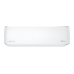 Внутренний блок ROYAL CLIMA RCI-PX09HN 