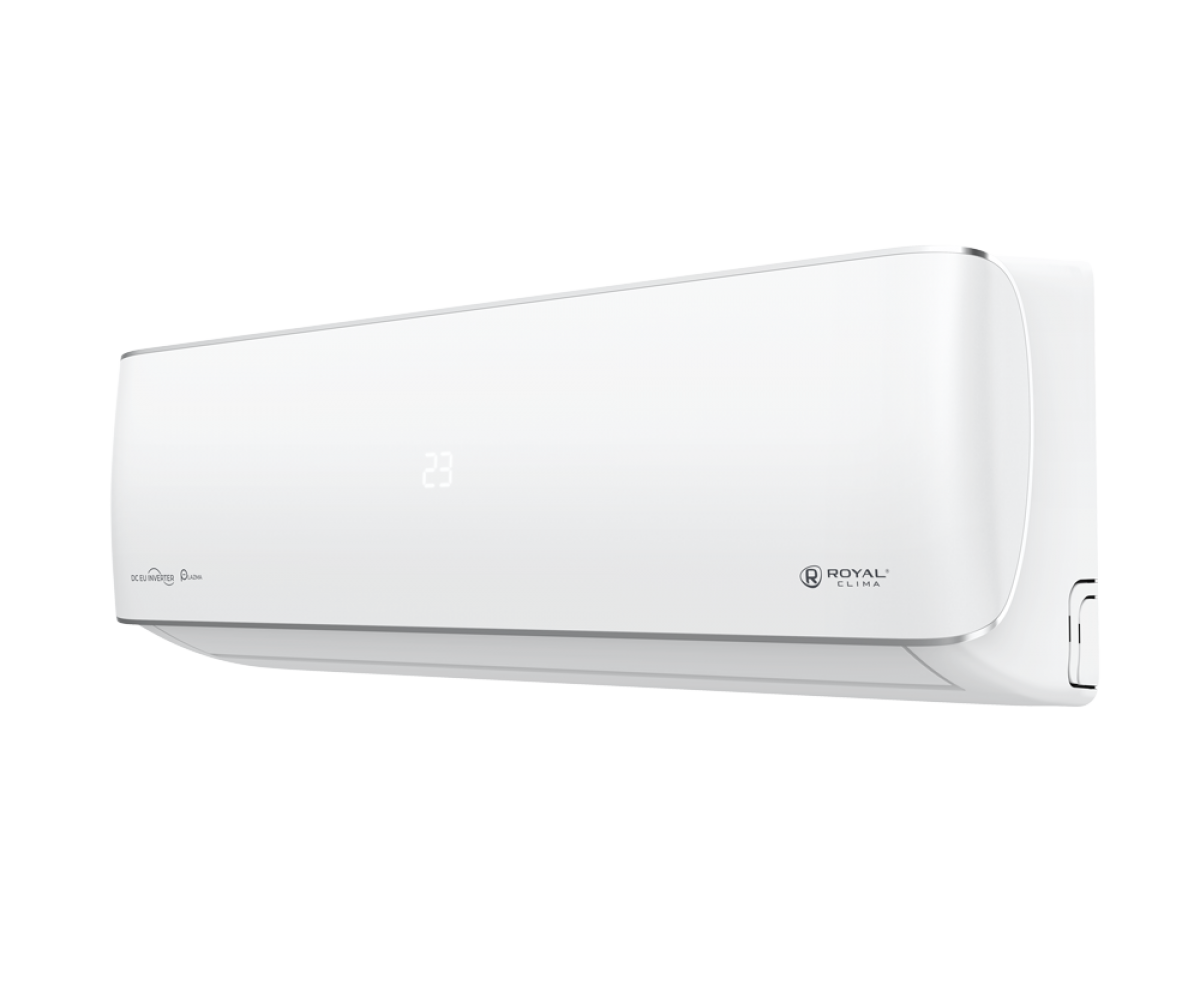 Внутренний блок ROYAL CLIMA RCI-PX09HN 