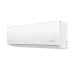 Внутренний блок ROYAL CLIMA RCI-PX09HN 