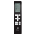 Внутренний блок ROYAL CLIMA RCI-PX09HN 