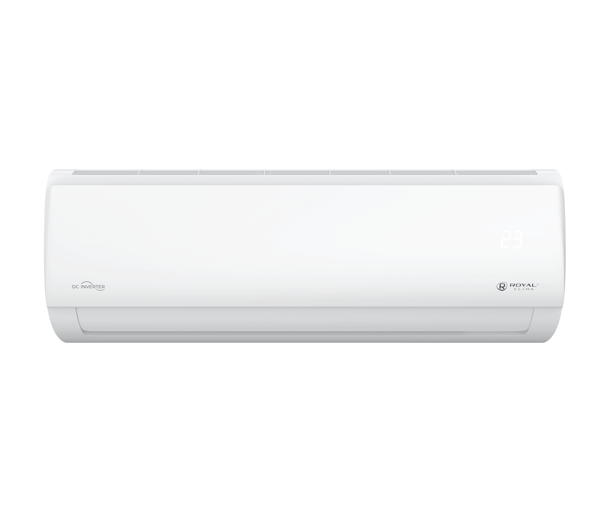 Внутренний блок ROYAL CLIMA RCI-TM18HN