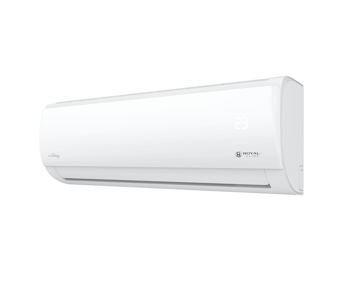 Внутренний блок ROYAL CLIMA RCI-TM18HN